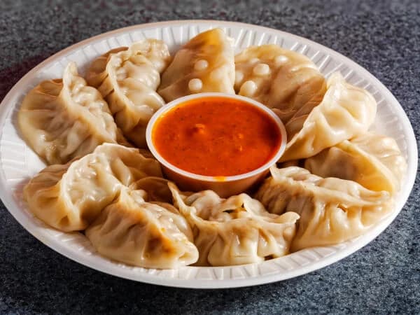 Meals And Accommodation