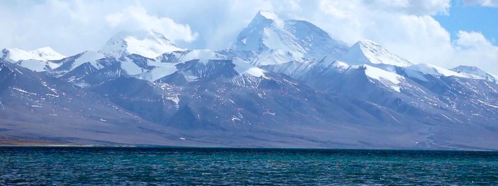 Kailash Mansarovar Yatra for Nepalese