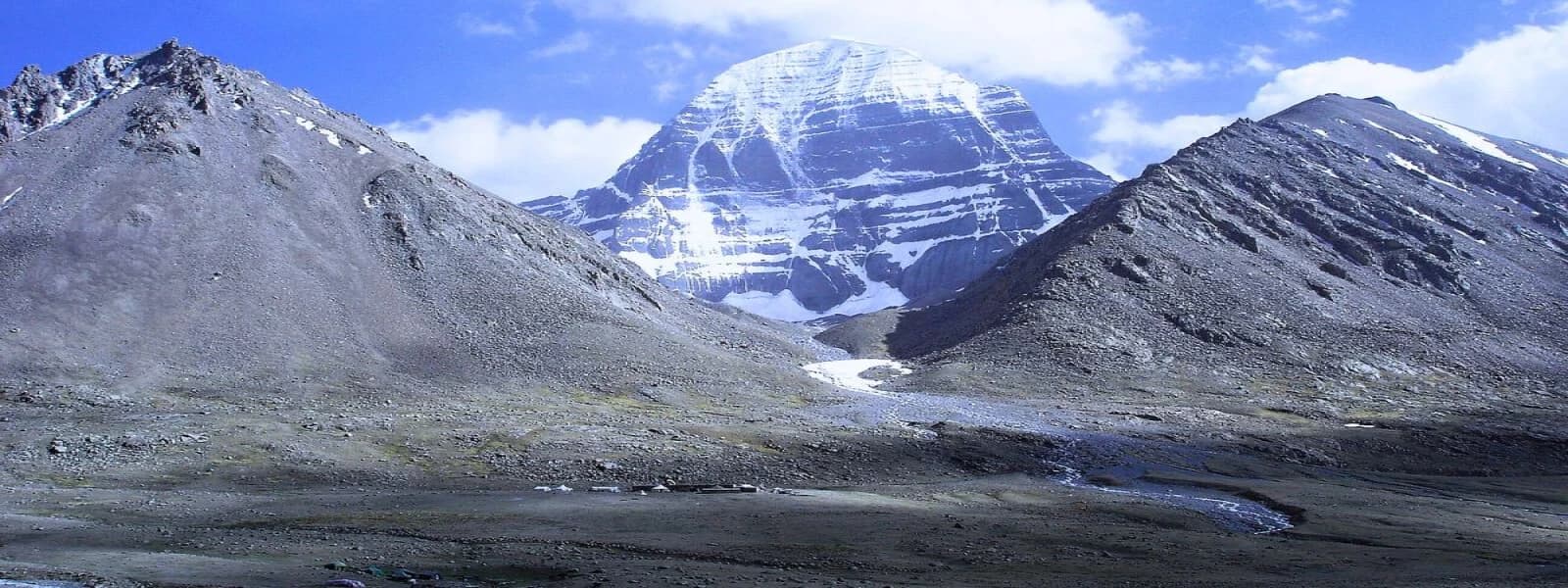 kailash