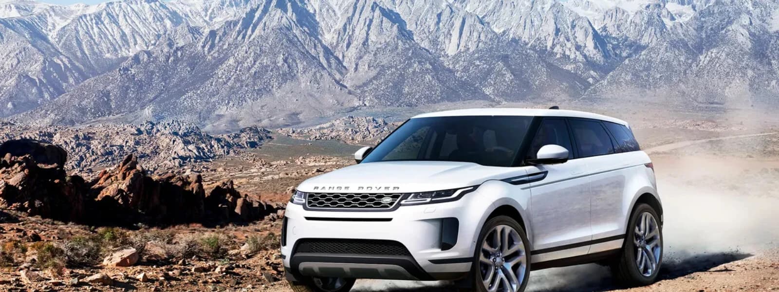 Vehicle Rental in Nepal