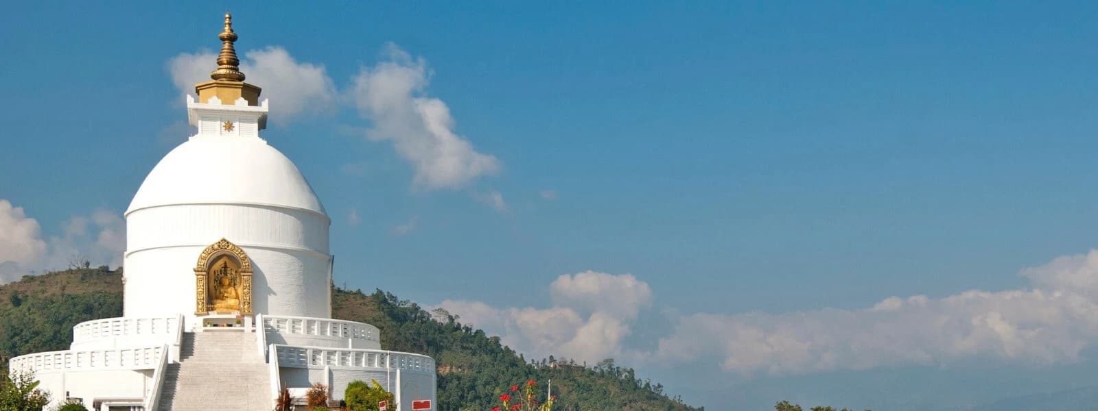 Nepal Highlights Tour 4 Days