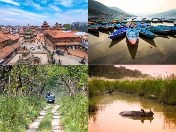 Wildlife_Nature_Nepal_Tour